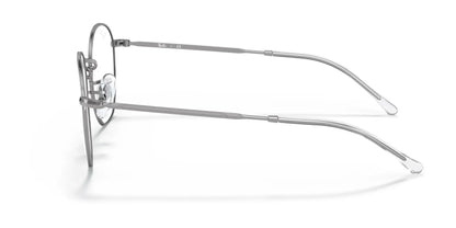 Ray-Ban ROB RX6472 Eyeglasses