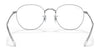 Ray-Ban ROB RX6472 Eyeglasses / Copper №2943 / Size 50