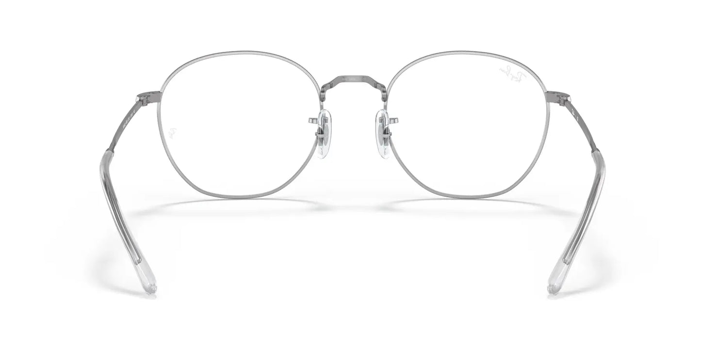 Ray-Ban ROB RX6472 Eyeglasses