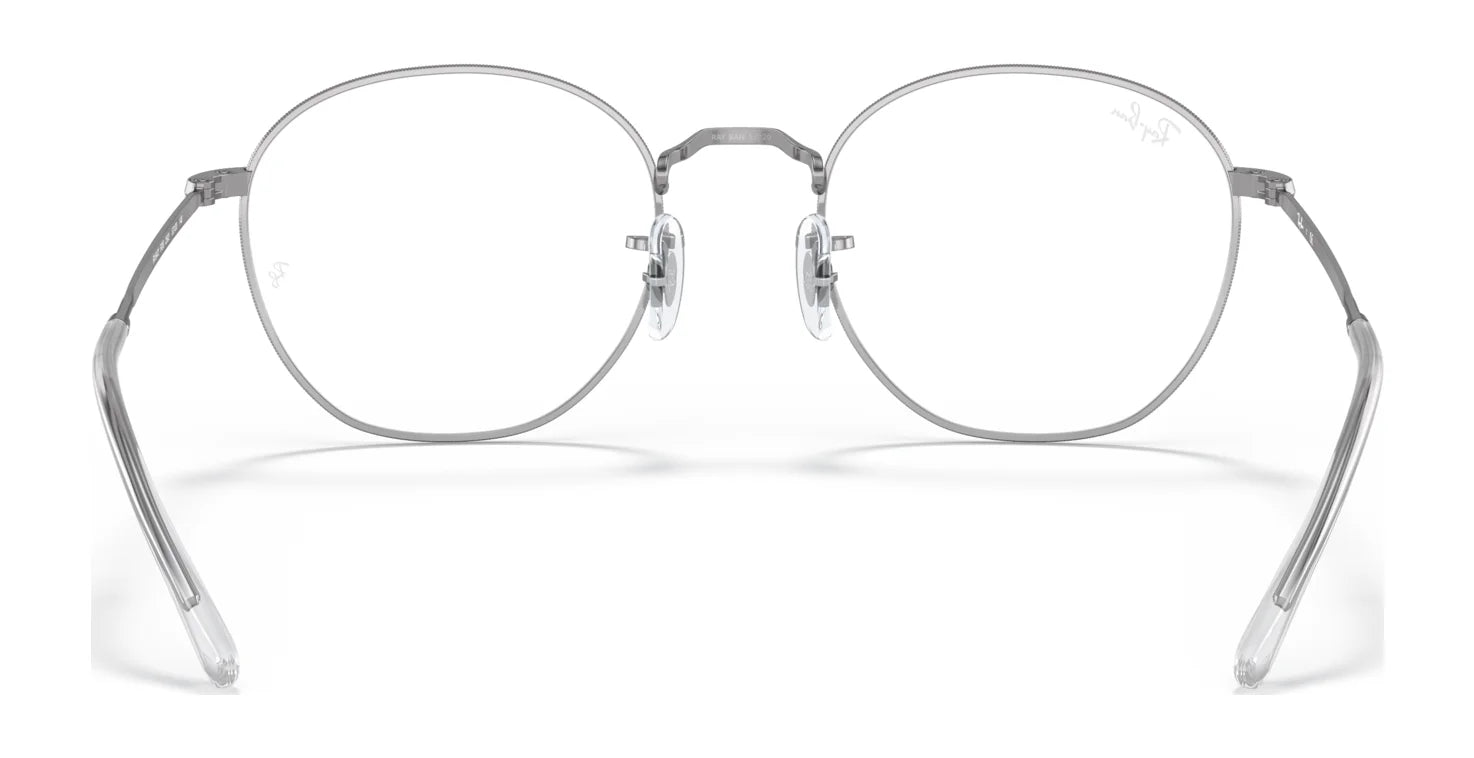 Ray-Ban ROB RX6472 Eyeglasses