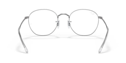 Ray-Ban ROB RX6472 Eyeglasses