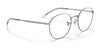 Ray-Ban ROB RX6472 Eyeglasses / Copper №2943 / Size 50