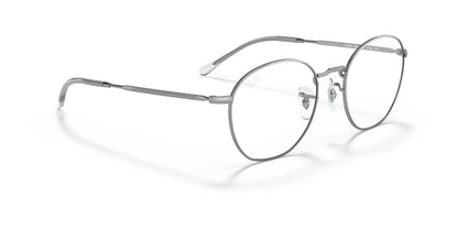 Ray-Ban ROB RX6472 Eyeglasses