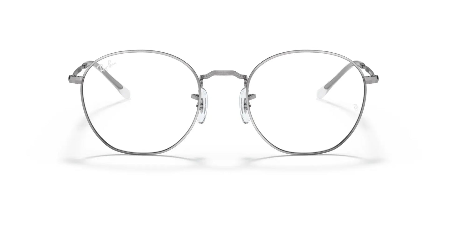 Ray-Ban ROB RX6472 Eyeglasses