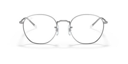 Ray-Ban ROB RX6472 Eyeglasses