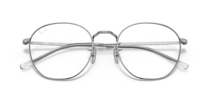 Ray-Ban ROB RX6472 Eyeglasses