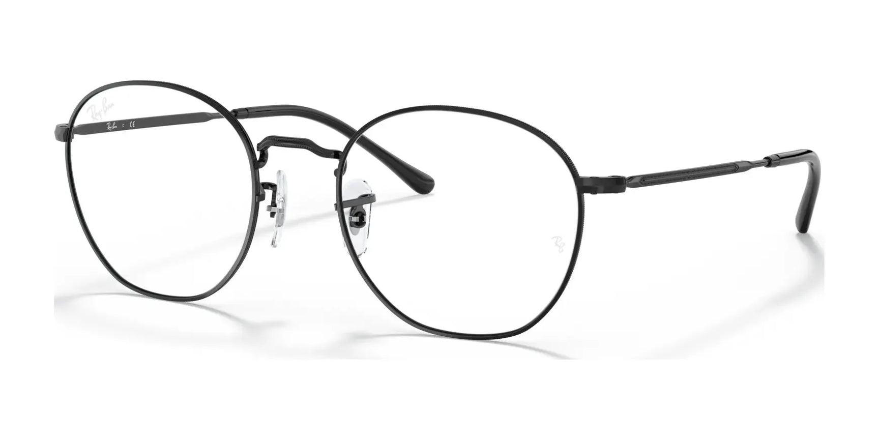 Ray-Ban ROB RX6472 Eyeglasses