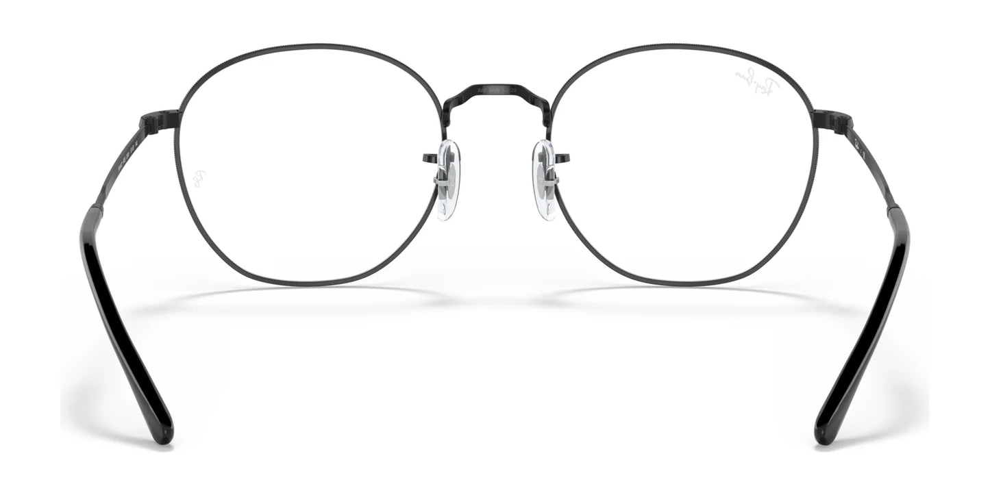 Ray-Ban ROB RX6472 Eyeglasses