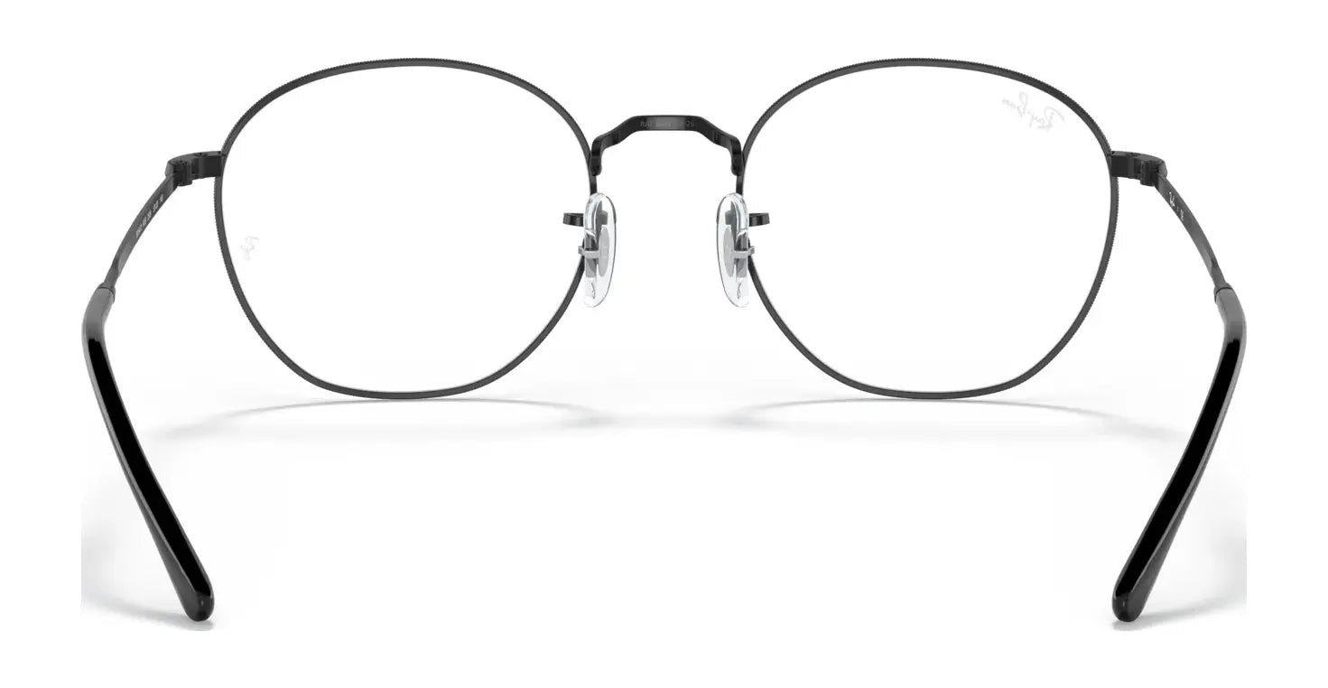 Ray-Ban ROB RX6472 Eyeglasses