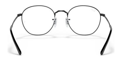 Ray-Ban ROB RX6472 Eyeglasses