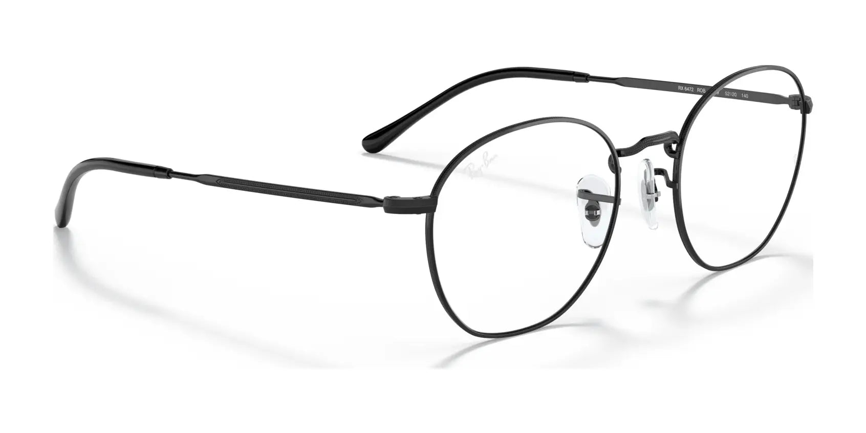 Ray-Ban ROB RX6472 Eyeglasses