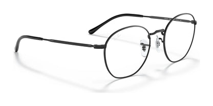 Ray-Ban ROB RX6472 Eyeglasses