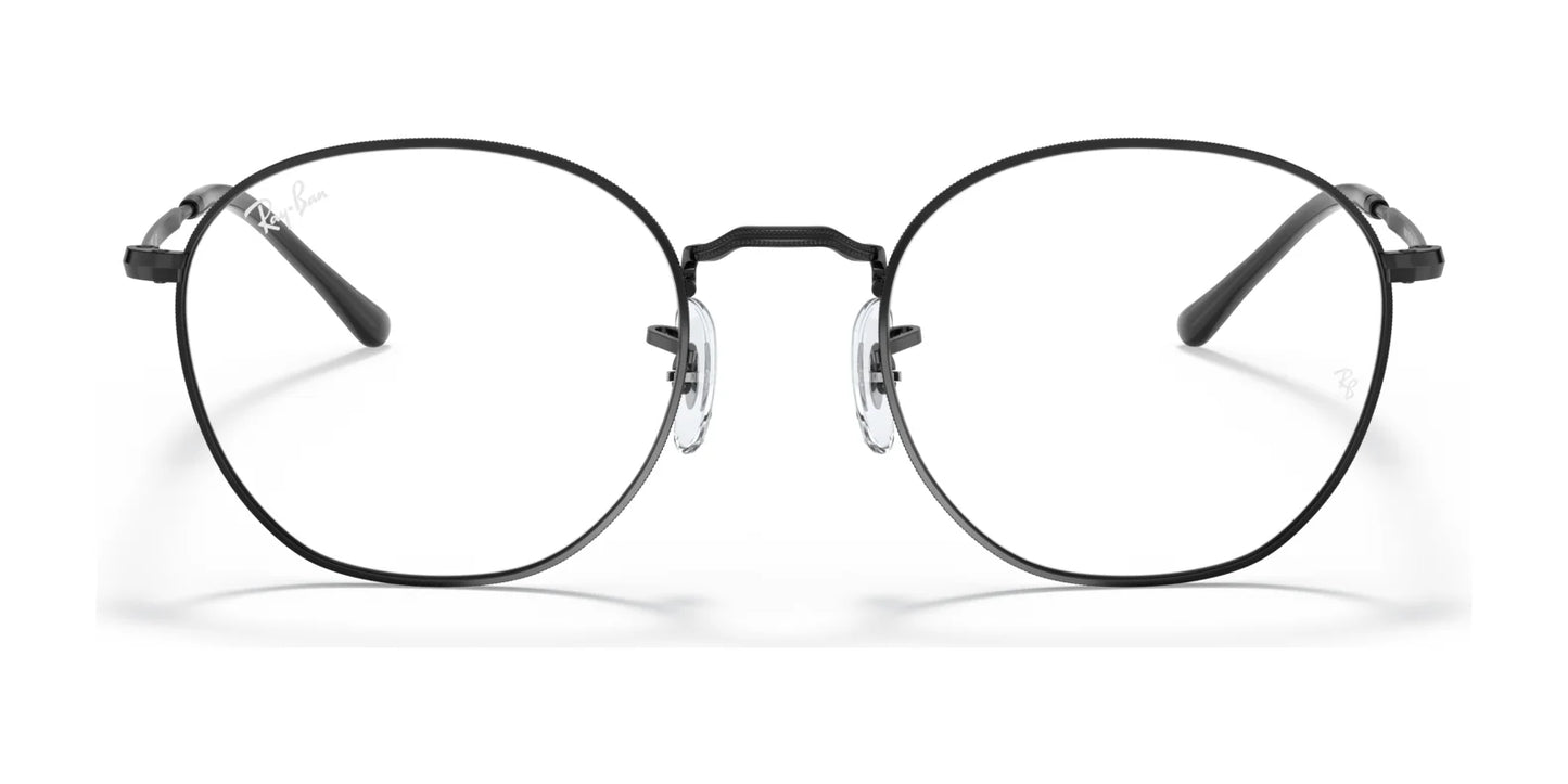 Ray-Ban ROB RX6472 Eyeglasses