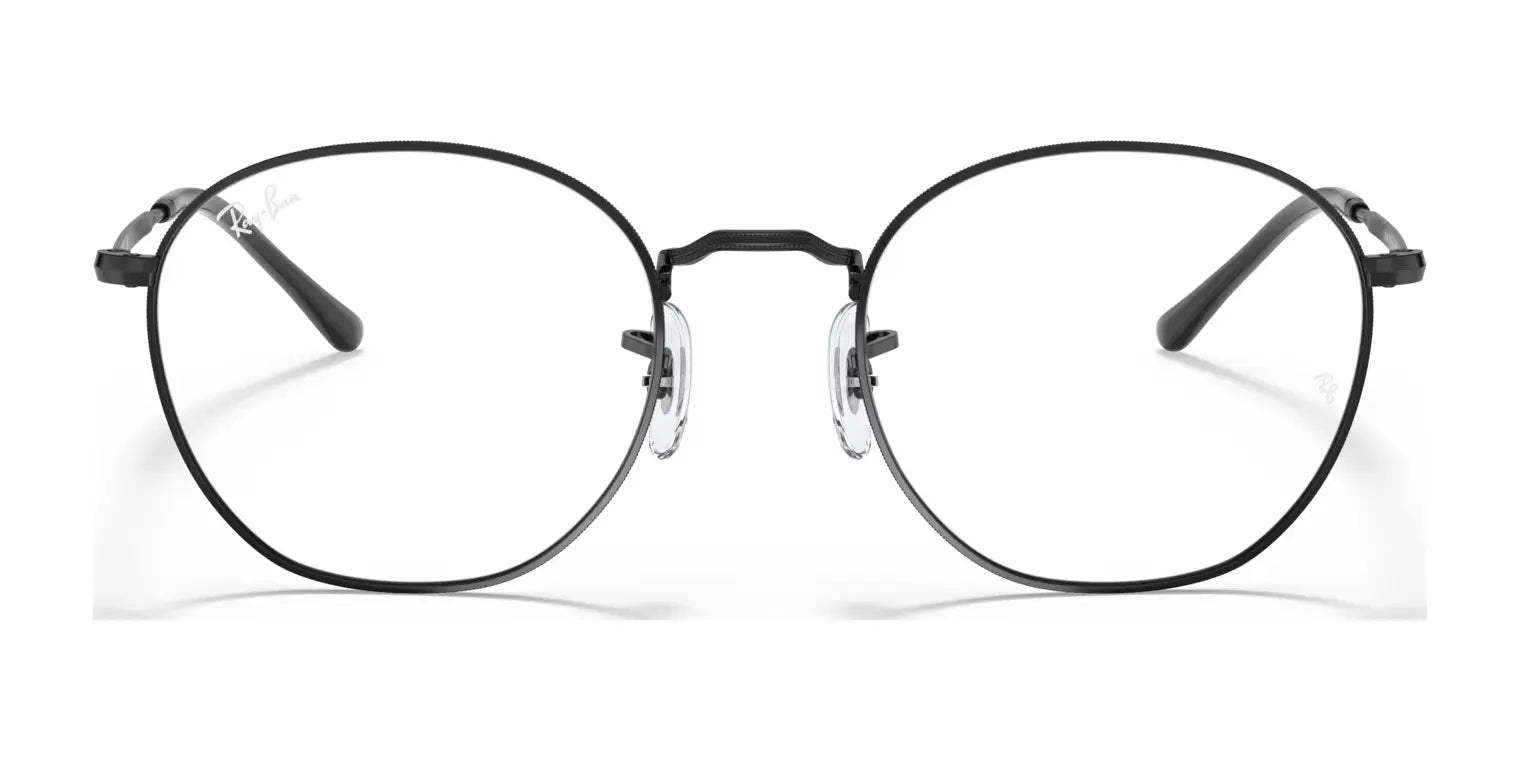 Ray-Ban ROB RX6472 Eyeglasses