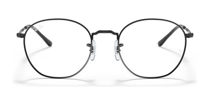 Ray-Ban ROB RX6472 Eyeglasses