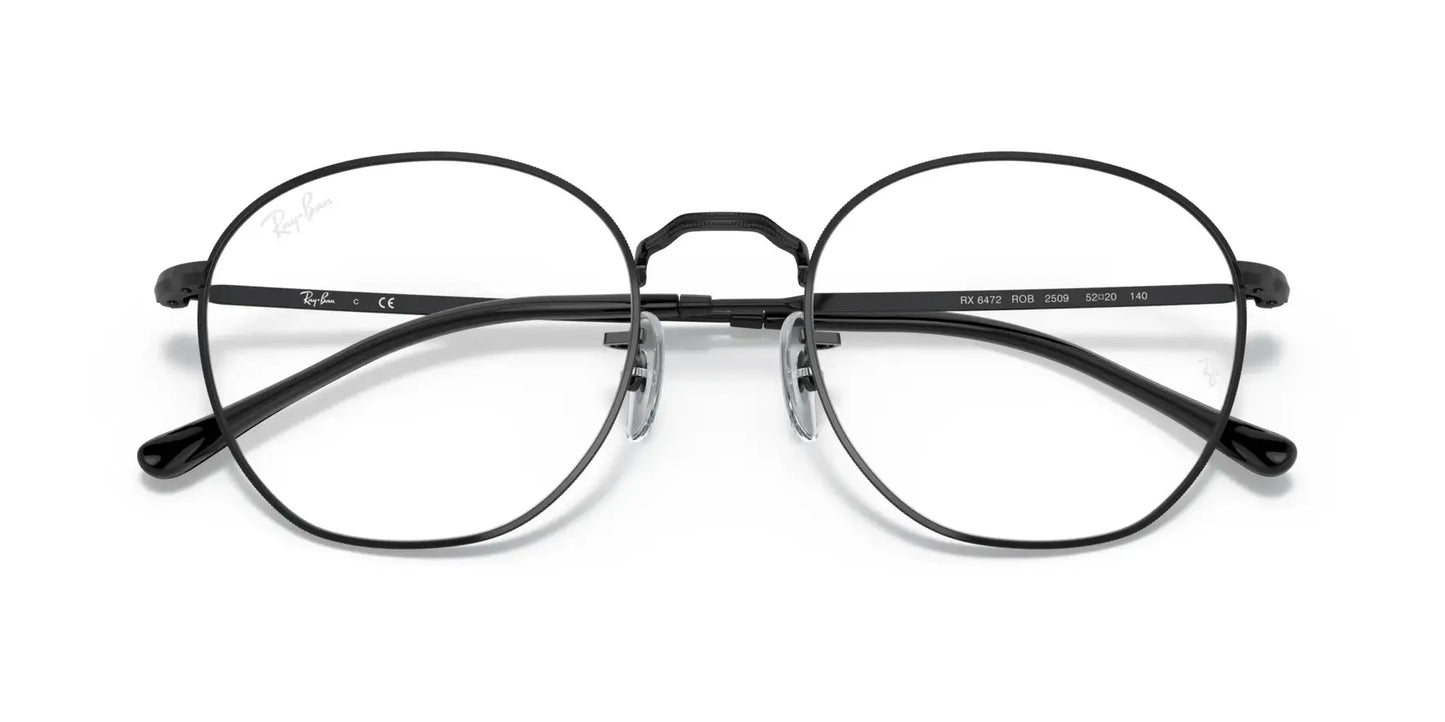 Ray-Ban ROB RX6472 Eyeglasses