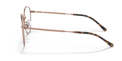 Ray-Ban ROB RX6472 Eyeglasses