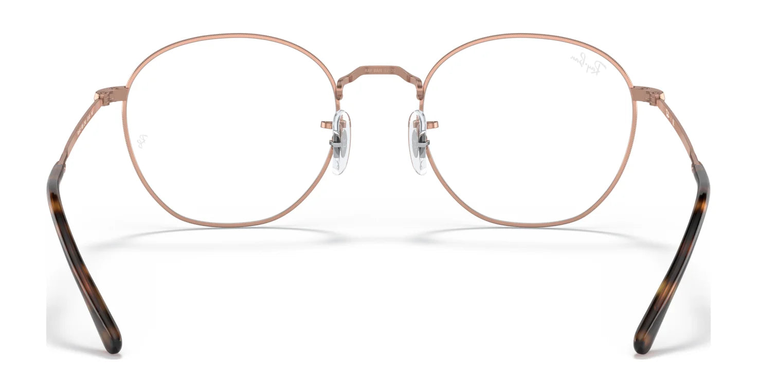 Ray-Ban ROB RX6472 Eyeglasses