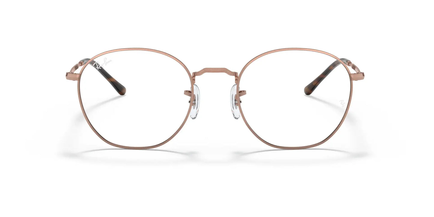 Ray-Ban ROB RX6472 Eyeglasses