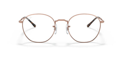 Ray-Ban ROB RX6472 Eyeglasses