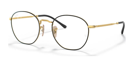 Ray-Ban ROB RX6472 Eyeglasses