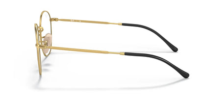 Ray-Ban ROB RX6472 Eyeglasses