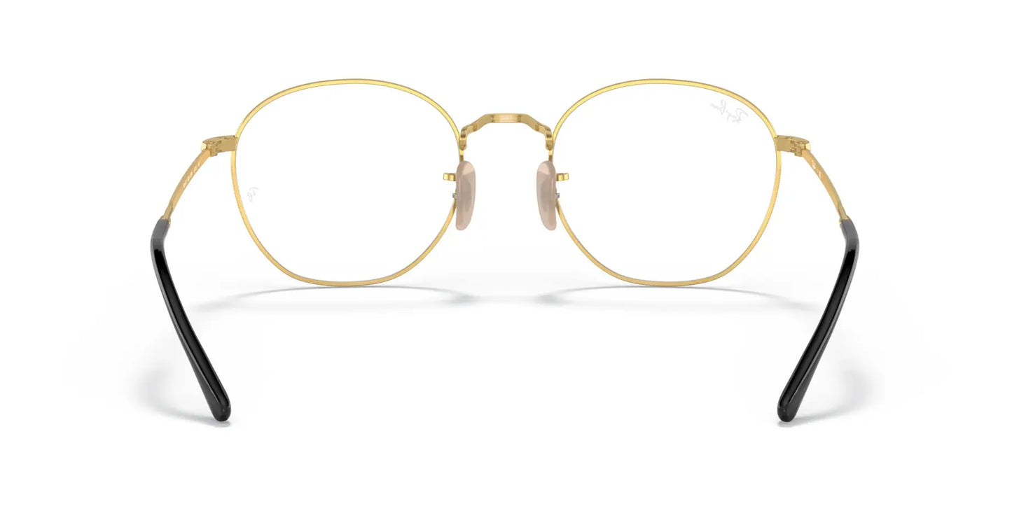 Ray-Ban ROB RX6472 Eyeglasses