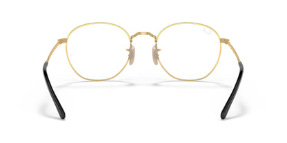 Ray-Ban ROB RX6472 Eyeglasses