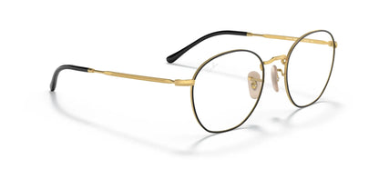 Ray-Ban ROB RX6472 Eyeglasses