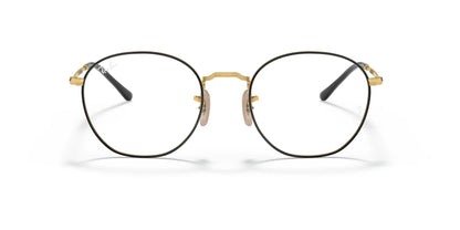 Ray-Ban ROB RX6472 Eyeglasses