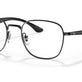 Black №2509