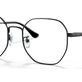 Black №2509