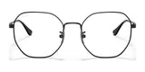 Ray-Ban RX6482D Eyeglasses | Size 55