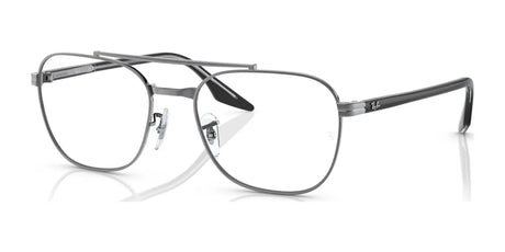 Ray-Ban RX6485 Eyeglasses