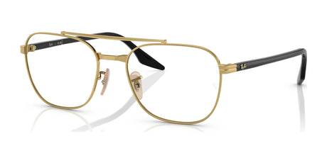 Ray-Ban RX6485 Eyeglasses