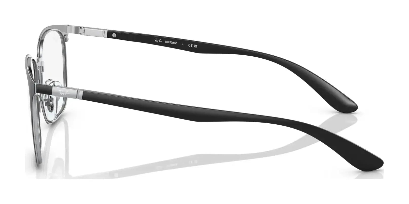 Ray-Ban RX6486 Eyeglasses