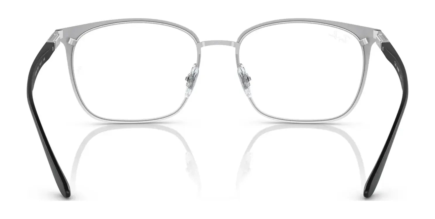 Ray-Ban RX6486 Eyeglasses