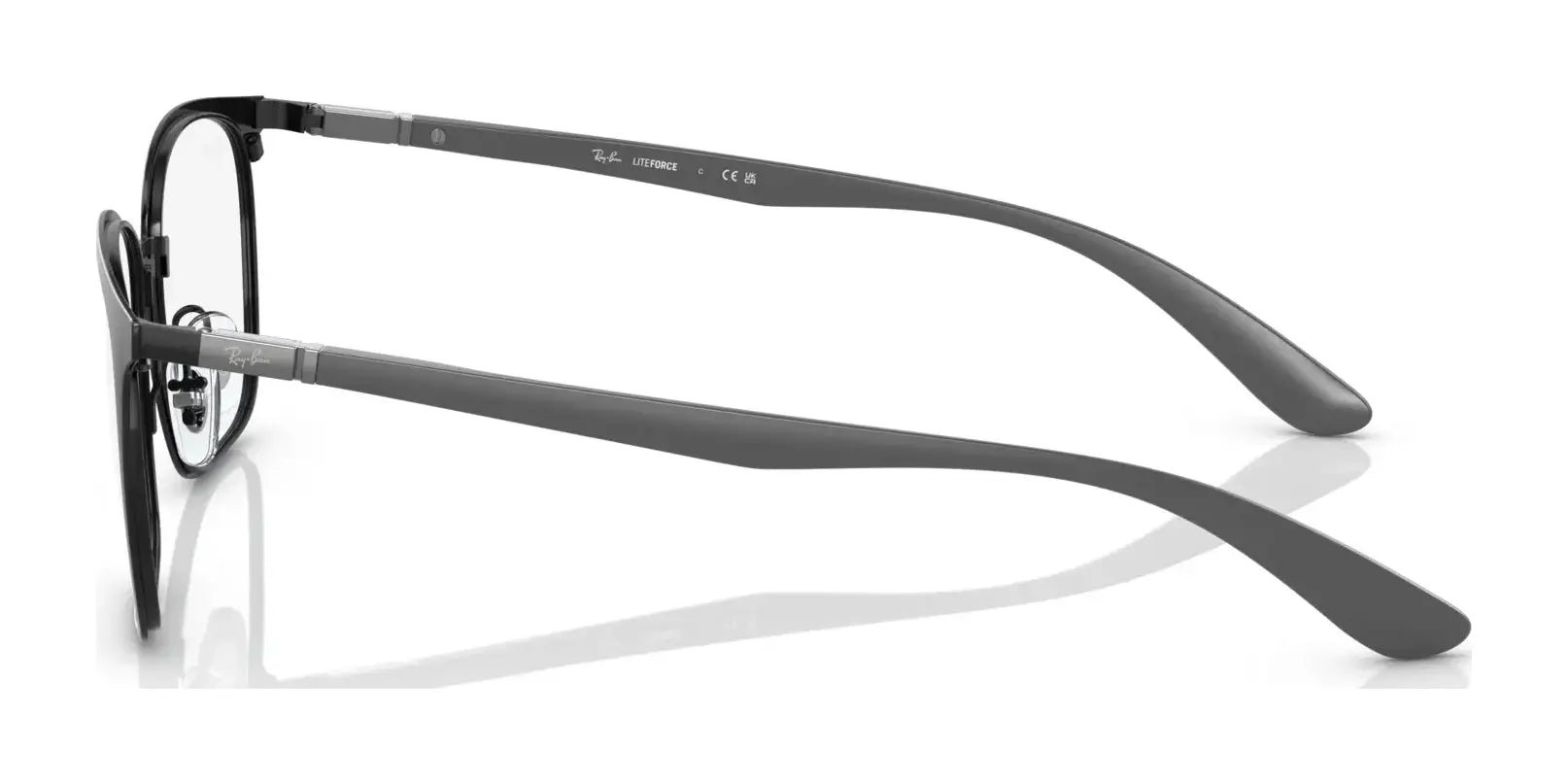 Ray-Ban RX6486 Eyeglasses