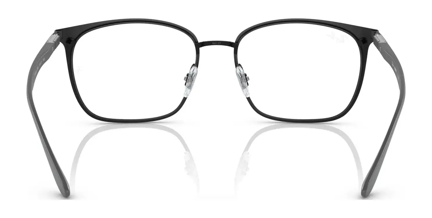 Ray-Ban RX6486 Eyeglasses