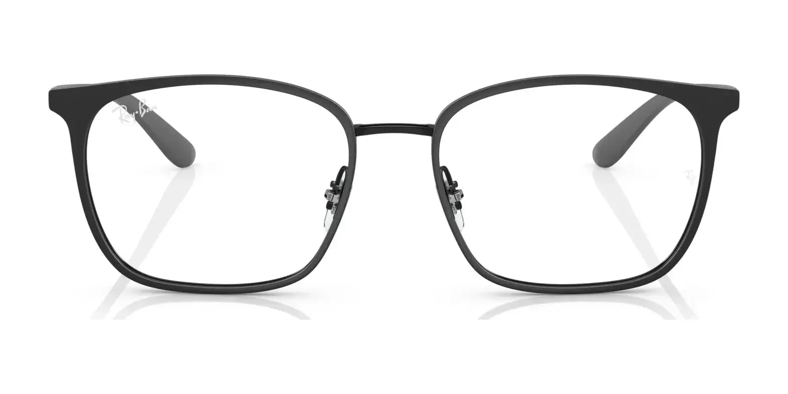 Ray-Ban RX6486 Eyeglasses