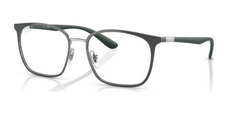 Ray-Ban RX6486 Eyeglasses