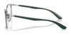 Ray-Ban RX6486 Eyeglasses / Black №2904 / Size 54