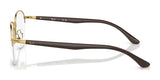 Ray-Ban RX6487 Eyeglasses