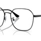 Black №2509