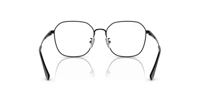 Ray-Ban RX6490D Eyeglasses | Size 56