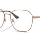 Copper №2943