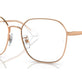 Rose Gold №3094