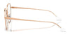 Ray-Ban RX6490D Eyeglasses | Size 56 / Black №2509
