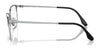 Ray-Ban RX6494 Eyeglasses / Black №2904 / Size 54