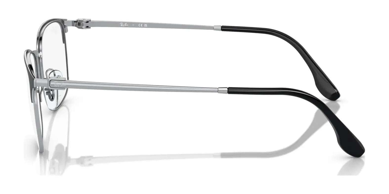 Ray-Ban RX6494 Eyeglasses